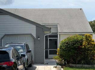 270 Phlox Dr, Palm Harbor, FL 34684