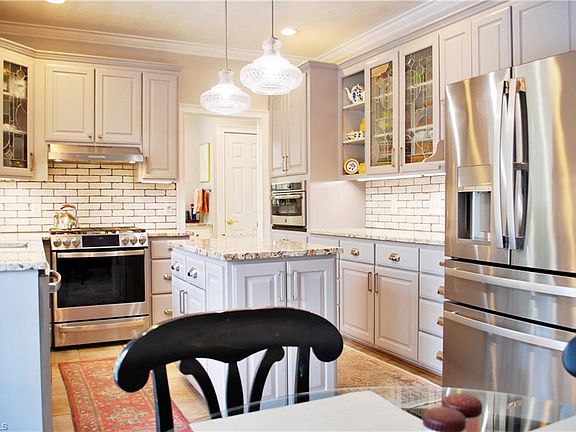 3rd image of 1457 Altamahaw Union Ridge Rd