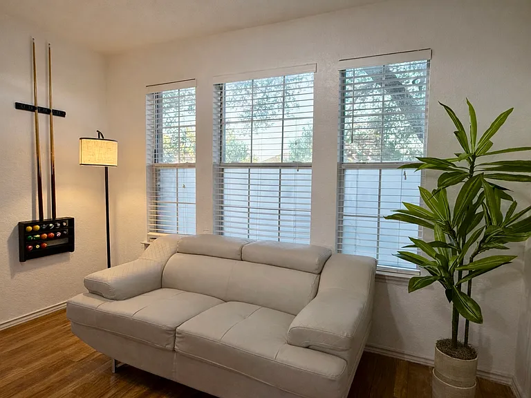 6135 Donely Pl — Photo 59