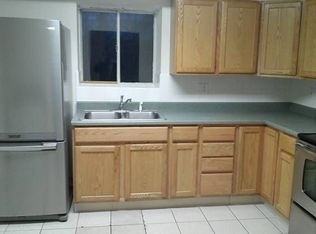 3202 Peterkin Ave, Anchorage, AK 99508