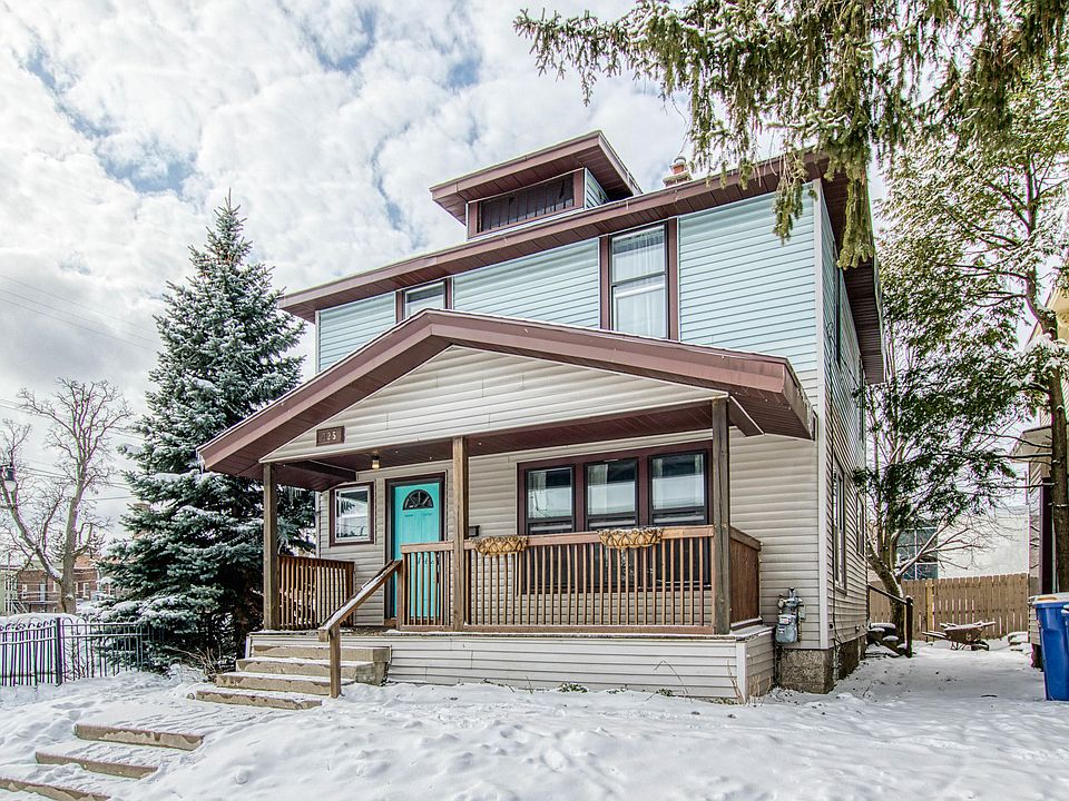 125 Abney Ave SE, Grand Rapids, MI 49506 Zillow