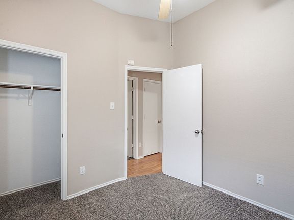 4th image of 6613 Fitzgerald St