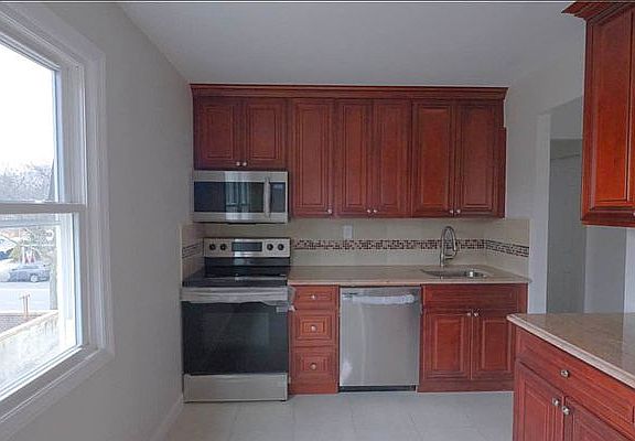 2nd image of 23-49 Corporal Kennedy St Floor 2