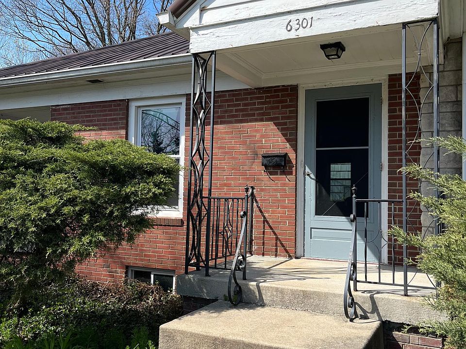 1st image of 6301 Central Ave