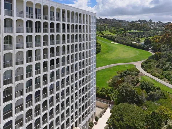 1001 Genter St Unit 6C, La Jolla, CA 92037