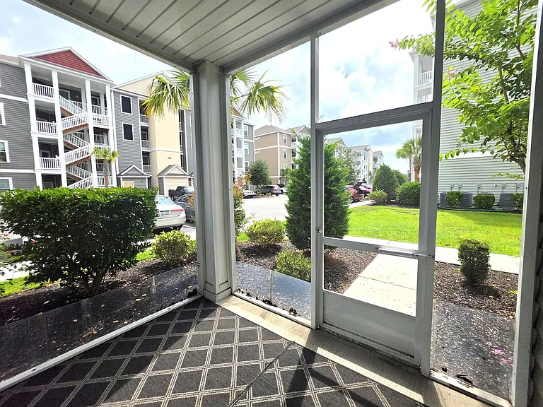 150 Ella Kinley Cir #101 — Photo 16