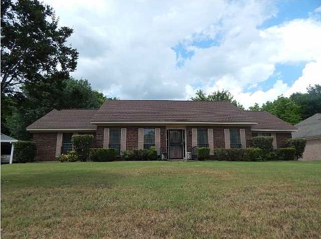 1st image of 5125 George Green Dr E