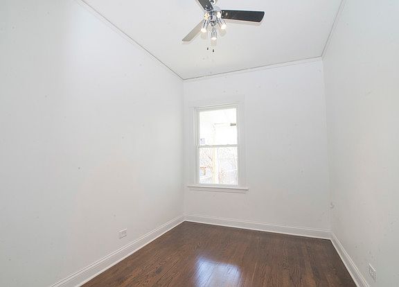 5th image of 5009 W Wabansia Ave