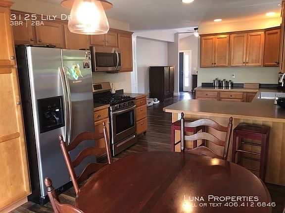 3rd image of 3125 Lily Dr