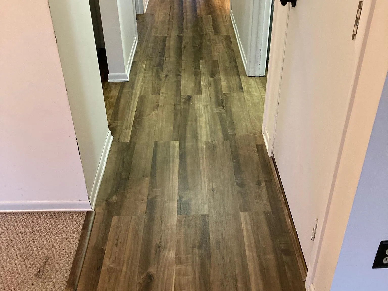 20 Dresden Ct — Photo 4