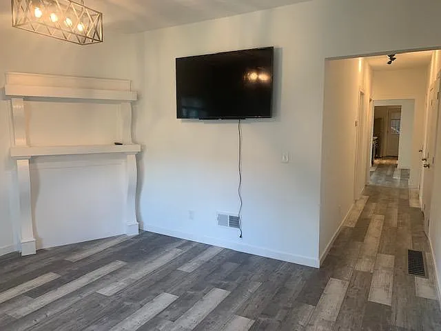 11915 Ashbury Ave #203 — Photo 9