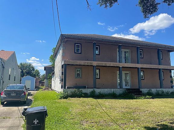 2nd image of 4234 Rayne Dr