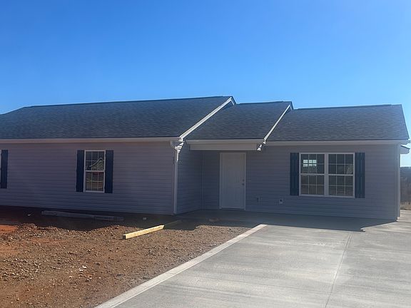 3rd image of 492 Bernice Snow Rd