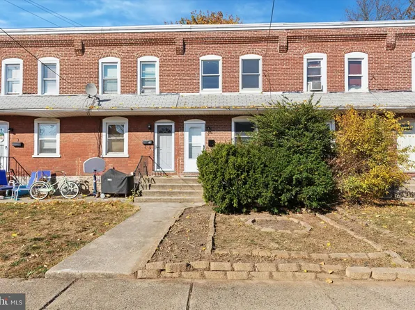 7 Orange Ave, Ambler, PA 19002