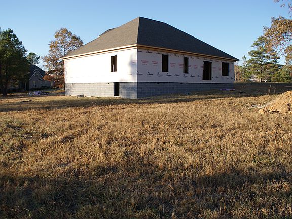 5th image of 187 Deer Run Cir