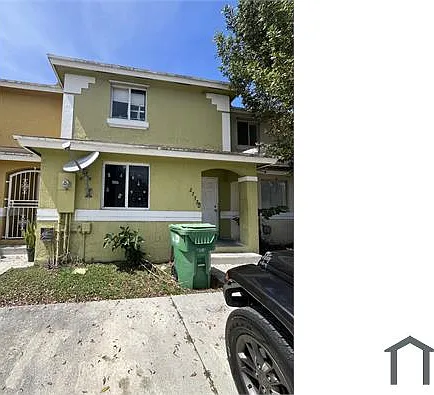 2257 NW 136th Ter — Photo 1