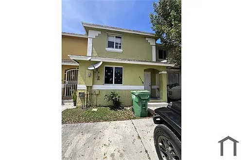 2257 NW 136th Ter Photo 1