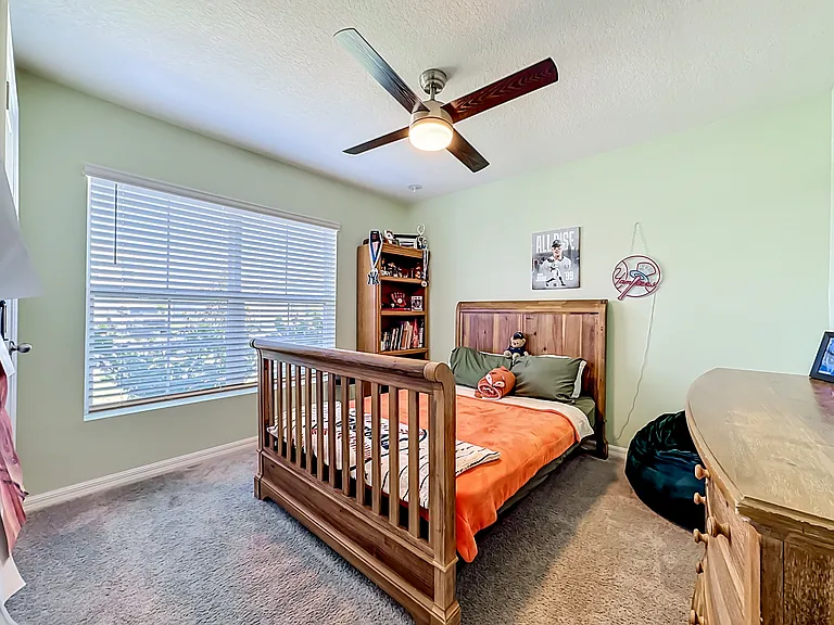 10823 Norman Pl — Photo 12