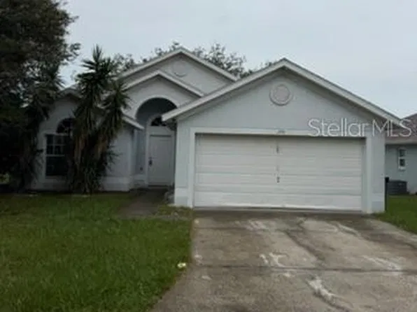 173 Crestwood Pass, Davenport, FL 33897