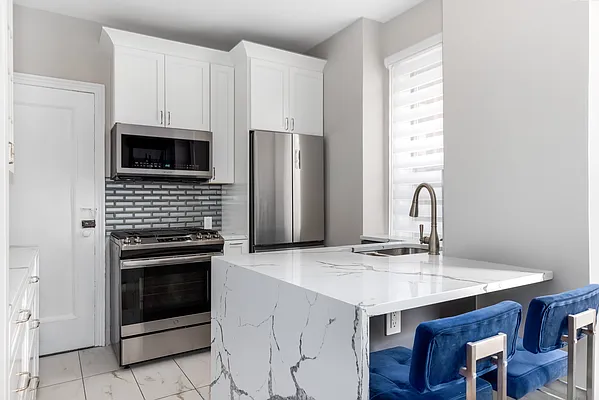 Rented by Douglas Elliman | media 15