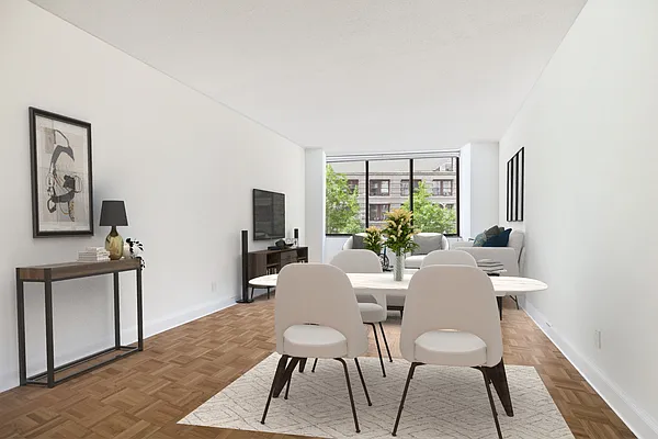 Rented by Newell and Assoc. | media 1