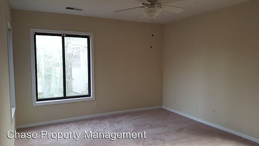 4th image of 7 Spa Creek Lndg Unit A3
