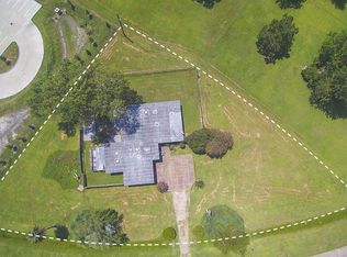 2723 Manvel Rd, Pearland, TX 77584