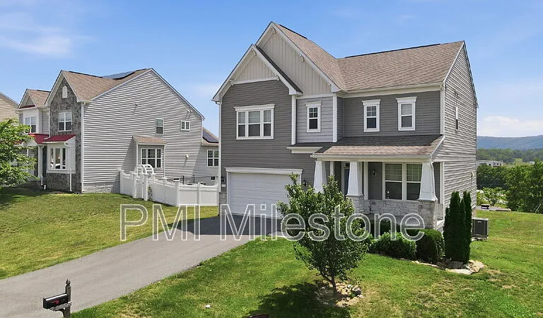 371 Lookout Mountain Ct — Photo 3
