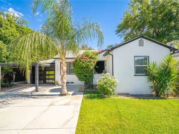 3327 N Crescent Ave, San Bernardino, CA 92405