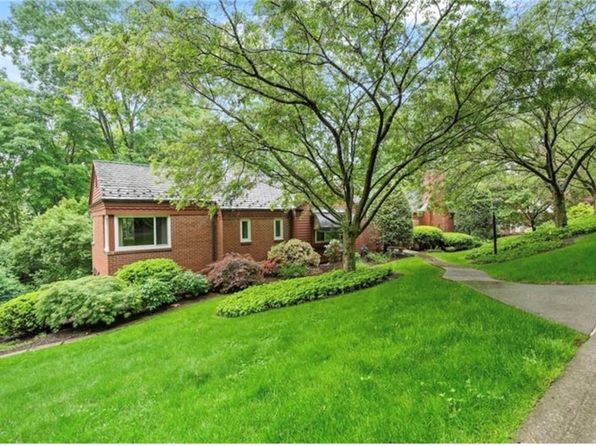 1620 Williamsburg Rd, Pittsburgh, PA 15243