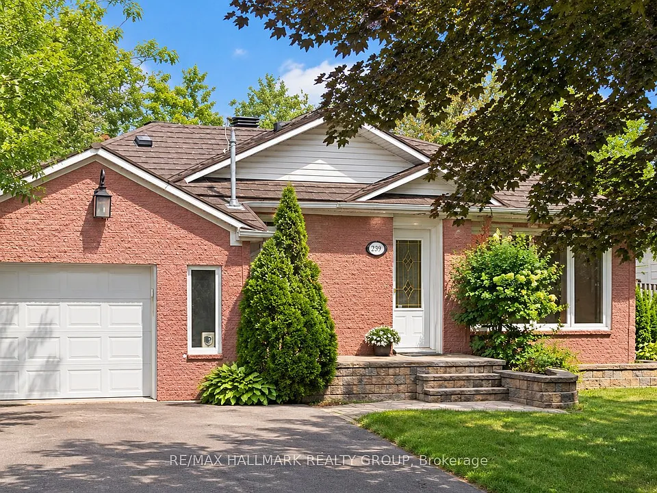 239 Dale Ave