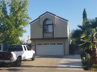 8750 Lemas Rd, Sacramento, CA 95828