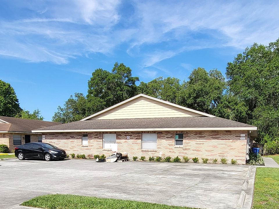 1st image of 3214 Bloomingdale Villas Ct