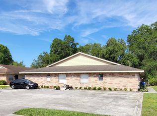 3214 Bloomingdale Villas Ct, Brandon, FL 33511