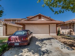 13807 Caspian Way, Moreno Valley, CA 92553
