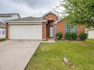 7823 Kansas Ave, Dallas, TX 75241