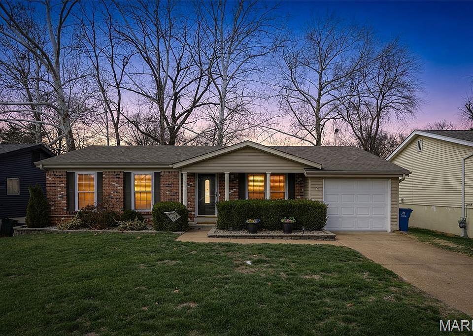 1st image of 3 Chappel Ct