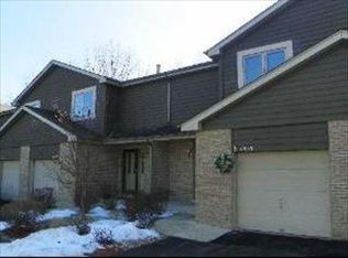 4843 144th Ct, Midlothian, IL 60445