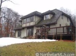 26440 Hermitage Rd, Cold Spring, MN 56320