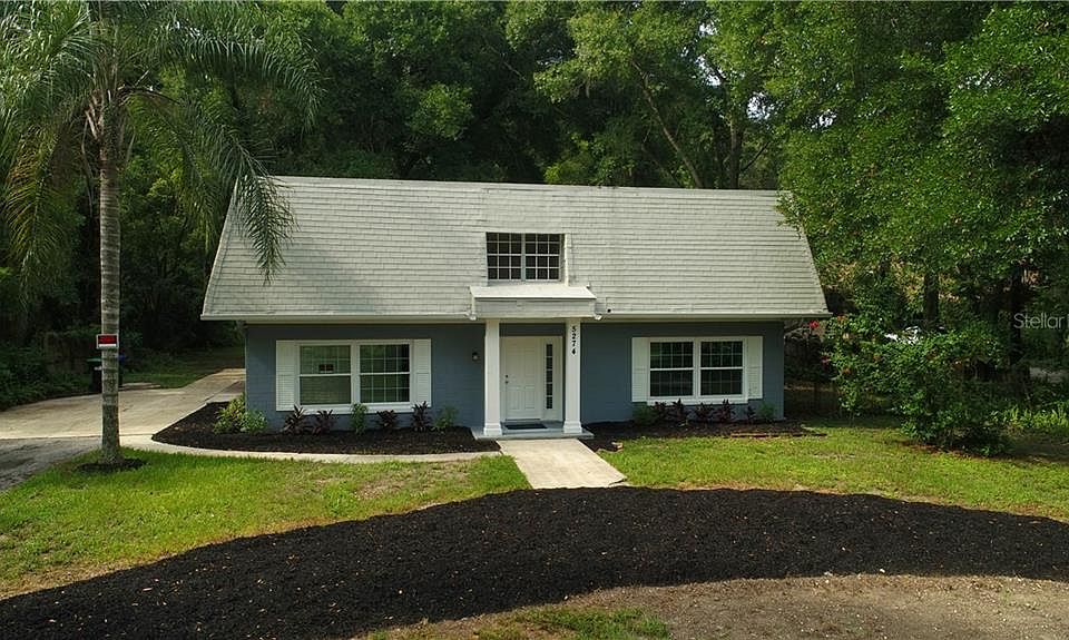 1st image of 5274 Pinto Way