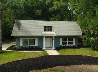 5274 Pinto Way, Orlando, FL 32810