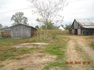 6990 Ky Highway 1781, Crab Orchard, KY 40419