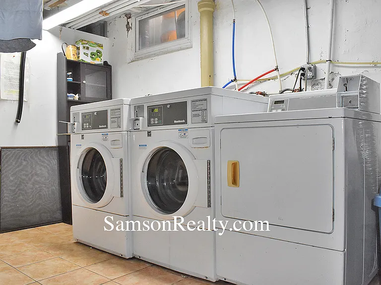 96 Medway St #11 — Photo 12
