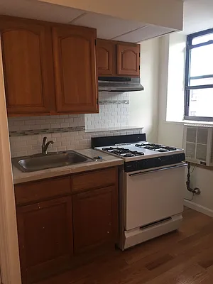 Rented by Susumu Kamijo | media 10