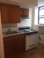 Rented by Susumu Kamijo