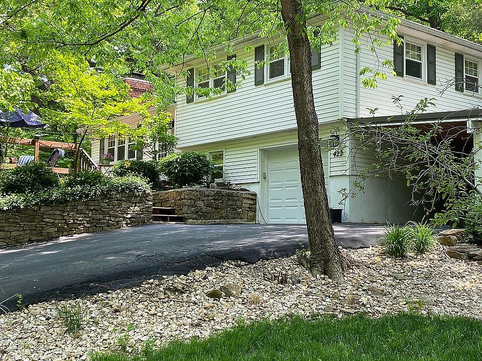 1st image of 422 Lake Forest Dr