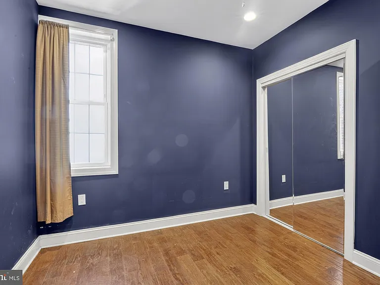 3408 Richmond St — Photo 18