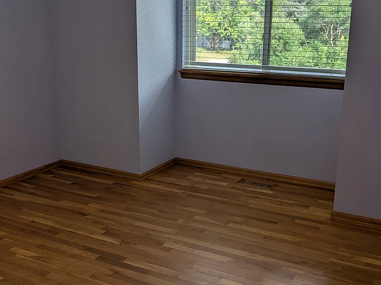 883 Osprey Ct — Photo 11