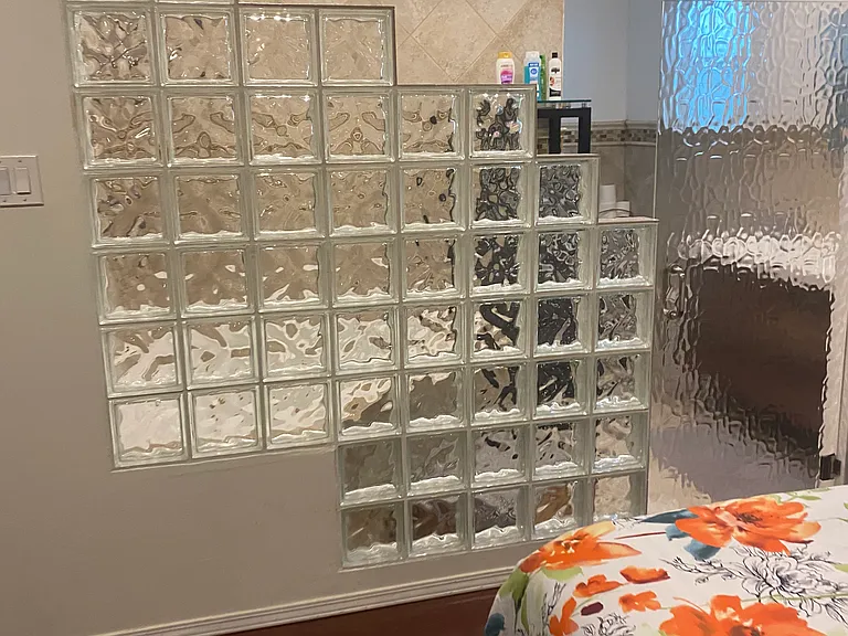 446 S Almont Dr — Photo 21
