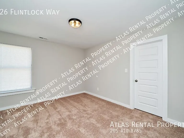 126 Flintlock Way — Photo 17
